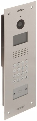 WIDEODOMOFON VTO1210C-X-S1 DAHUA