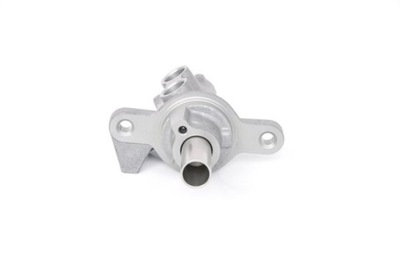 BOSCH 0 204 788 355 POMPE DE FREIN - milautoparts-fr.ukrlive.com