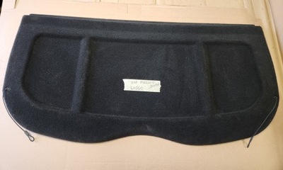 Полиця багажника kia proceed 09-12 з oryg. фото №1