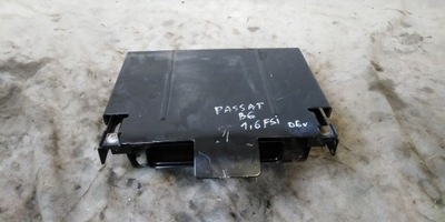 VW PASSAT B6 1,6 FSI CONTROL UNIT ENGINE 06R EUROPE - milautoparts-fr.ukrlive.com