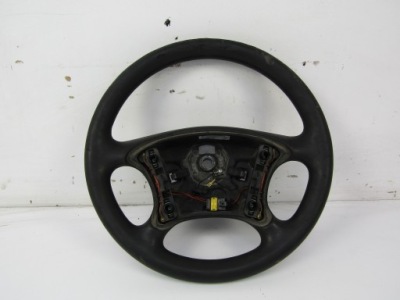 Fiat scudo ii jumpy expert 270 воздуховод 07-13 5d фото №1