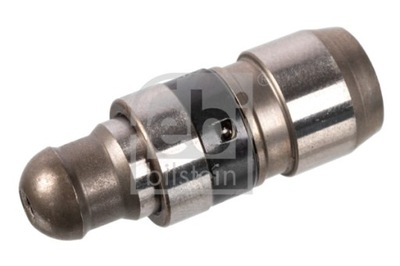 FEBI BILSTEIN 32022 PUSH ROD VALVES  