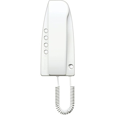 BTICINO SPRINT 334202 DOMOFON-TELEFON