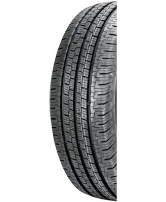 TRACMAX A/S VAN SAVER ASV01 215/70 R15 109 S  