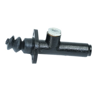 Pompa hamulcowa krótka do C-360, C-385 50750320