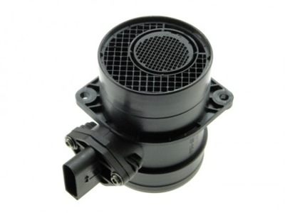 Расходомер chrysler sebring jeep compass новый фото №1