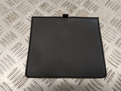 Audi q5 sq5 80a864981 інше фото №1