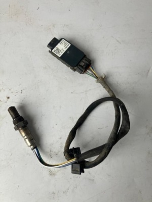 Датчик лямбда-зонд xc40 2.0 d4 32203674 фото №1