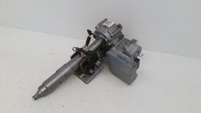 Усилитель электрический ford fiesta mk7 фото №1