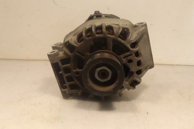 Генератор renault thalia i 1.6 фото №1