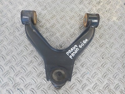 Iveco daily рычаг перед правый góra 15-21 фото №1
