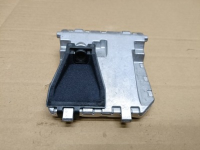 Mercedes cls w218 камера a0009050338 фото №1