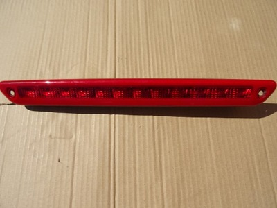 Mercedes sprinter 907 свет стоп a9109066300 фото №1