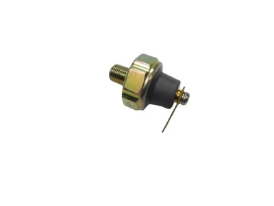 SENSOR DE PRESIÓN ACEITES MITSUBISHI CARISMA GALANT CON 1258A003  