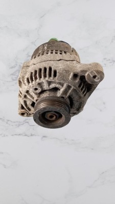 Генератор honda civic 1.5b 99r фото №1