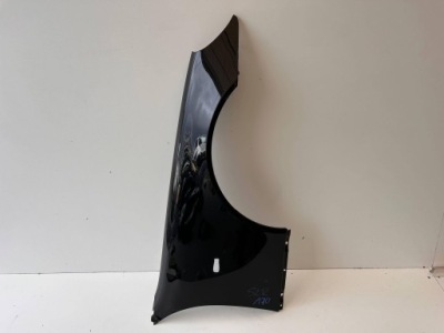 Mercedes slk 170 крыло правый перед оригинал фото №1