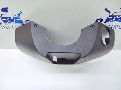 Opel signum 2006 element руля фото №1