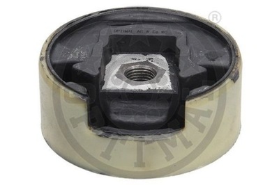 BOLSA DEL MOTOR F8-7982 OPTIMAL AUDI A3  