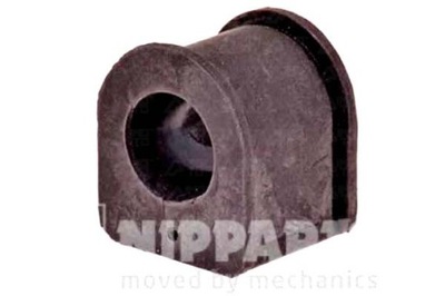 Втулка стабілізатора nipparts +gratisy фото №1