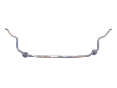 Mercedes s-klasa w140 c140 91-98 тяга стабилизатор перед фото №1