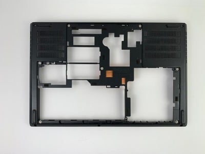 Kadłubek dolna obudowa Lenovo ThinkPad P53 AM1DB000K10HFSL B
