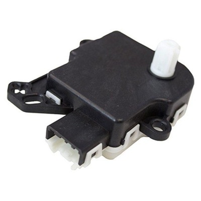 MOTOR CONTROLADOR REGULACIÓN DE VENTILACIÓN FORD EXPLORER 11-19 TAURUS 08-19 LINC  