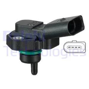 PS10178 SENSOR CIS.KOLEKT.VW GOLF IV 1.9TDI 00-  