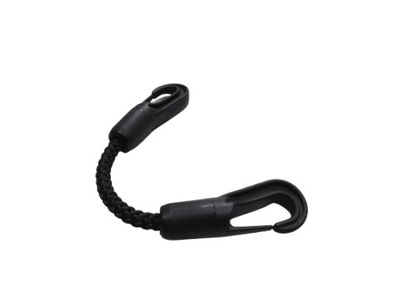 Трос do колеса запасного opel combo оригинальный номер 90239063 фото №1