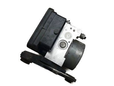 Seat leon iii насос abs 3q0614517j фото №1