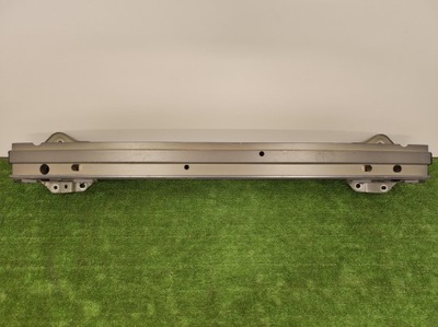 Балка задня volvo s90 v90 31442945 фото №1