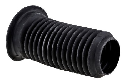 Ab-mz-032 nty захист амортизатора фото №1