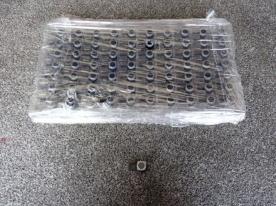 Opel astra v k датчик парковки 90805836 фото №1