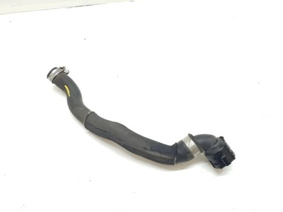 Шланг wąż wody bmw 1 e87 e81 фото №1