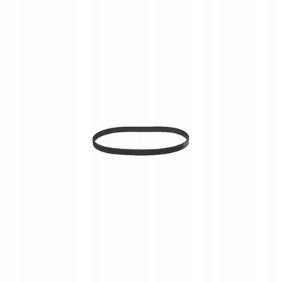 Febi bilstein 11148 ремень распределительного вала фото №1