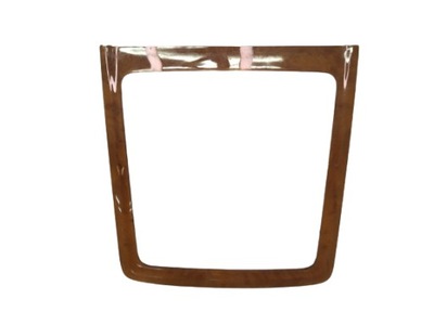 3d0864533g рамка захист домкрата vw phaeton фото №1