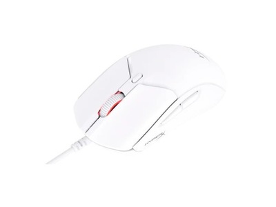 Mysz HYPERX Pulsefire Haste 2