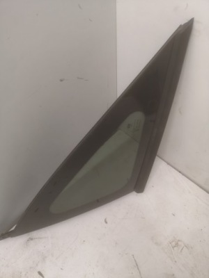 Tucson iv стекло кузовная левая 87810n70 фото №1