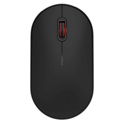 Xiaomi MIIIW Portable Mouse Lite myszka bezprzewodowa