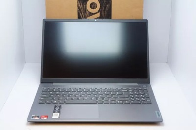 LAPTOP LENOVO IDEAPAD 3 15ALC6 GW