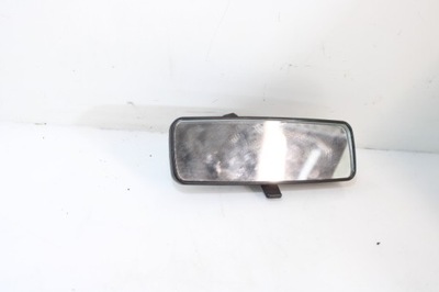 Зеркало внутреннее fiat panda iii фото №1