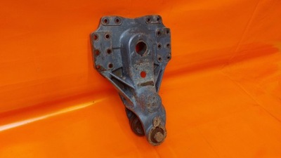 Renault premium magnum dxi кронштейн полурессора mega lowdeck фото №1