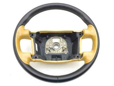 Bentley flying spur 2006 повітропровід фото №1