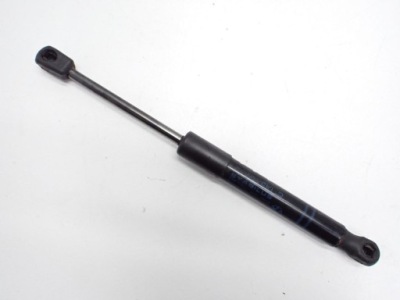 Привод амортизатор капот оригинал bmw 3 f30 f31 16r фото №1