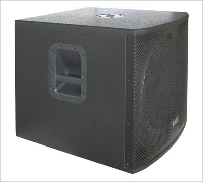 RH Sound KA-15SUB-B - subwoofer aktywny