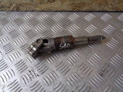 EJE CRUCE ALTAVOCES VOLANTE VOLVO S80 I 98-  