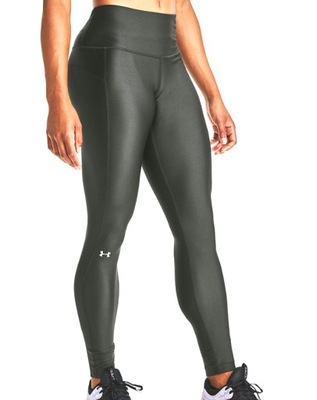 Under Armour Legginsy Compression 1352537310 S/M