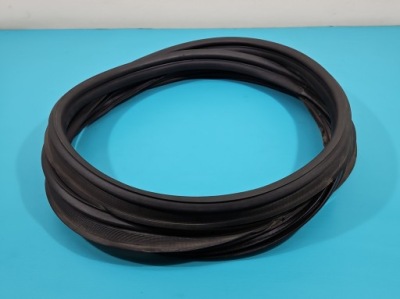 Прокладка кришки kia sportage iv 15-21 фото №1