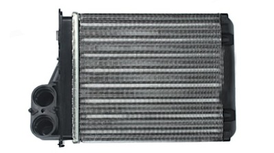 Обігрівач dacia duster фото №1