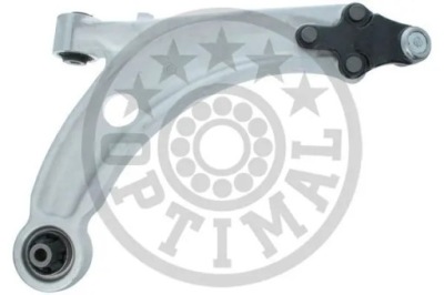 WAHACZ G6-2011S OPTIMAL