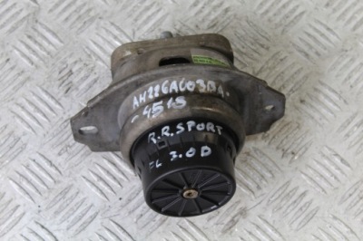 Подушка двигуна range rover sport lift фото №1